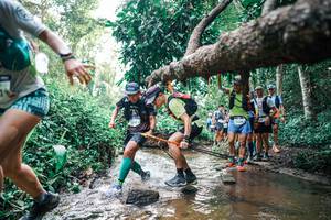 BIB: 
                            <button type="button" onclick="openModal(25369626)" class="btn btn-primary btn-sm float-right btn-popup" data-toggle="modal" data-target=".modal-high-quality">
                        <i class="fas fa-shopping-cart"></i> Add to Cart
                    </button>
                                            <button type="button" onclick="isThisMe(25369626, true)" class="btn btn-success btn-sm float-right btn-popup btn-isme hidden" data-toggle="tooltip" data-placement="bottom" title="นี่คือรูปของคุณใช่ไหม คลิกที่นี่เพื่อเอาเข้าอัลบั้ม">
                        <i class="fas fa-plus"></i> Add to album
                    </button>
                    <button type="button" onclick="isThisMe(25369626, false)" class="btn btn-warning btn-sm float-right btn-popup btn-isnotme hidden">
                        <i class="fas fa-ban"></i> Remove from album
                    </button>